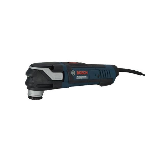 Многофункциональный инструмент (реноватор) Bosch GOP 40-30 (0601231005) 0601231005 EU, FGT