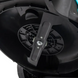 Газонокосарка мережева Revolt LM 1638 r0341 фото 4 FGT