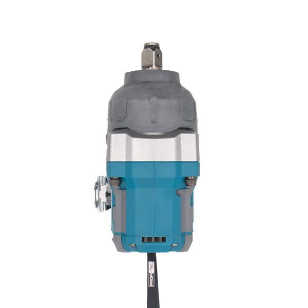 Аккумуляторный гайковерт PROFI-TEC PPTW11020 UltraCore  (1&times;PT2040VX (4.0 Ач), зарядное устройство, кейс) 008146, FGT