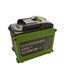 Аккумуляторная батарея GR&Ouml;SSER GB220 (20V, 20.0 Ah)