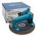 Акумуляторна вакуумна присоска PROFI-TEC HoldPro 150 (3.7 В / 1.5 Аг, зарядний пристрій)