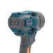 Аккумуляторный гайковерт PROFI-TEC PPTW11020 UltraCore  (1&times;PT2040VX (4.0 Ач), зарядное устройство, кейс) 008146 фото 7 FGT