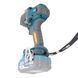 Аккумуляторный гайковерт PROFI-TEC PPTW11020 UltraCore  (1&times;PT2040VX (4.0 Ач), зарядное устройство, кейс) 008146 фото 10 FGT
