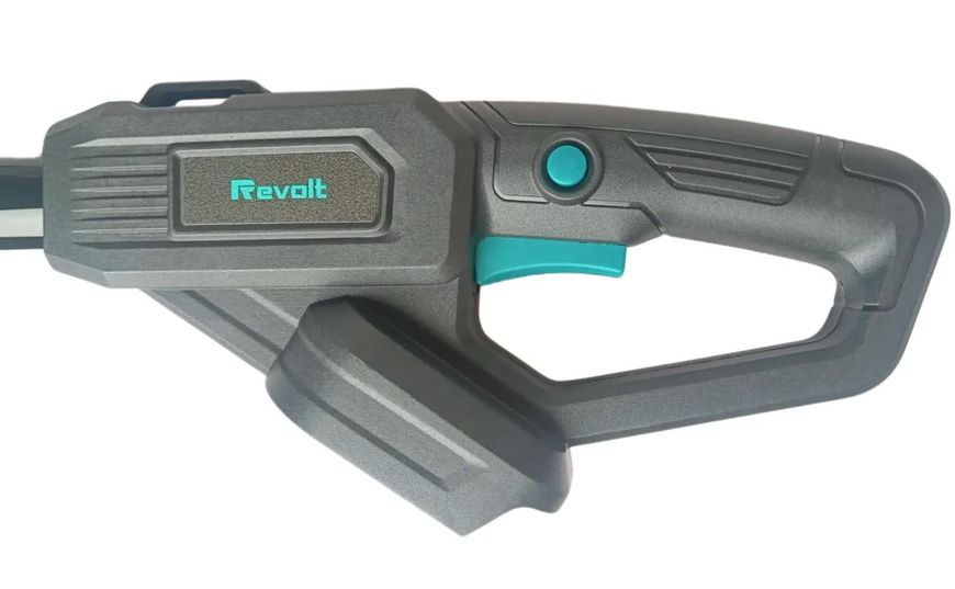 Телекскопічний подовжувач Revolt SP2000 (Каркас) 0444, FGT