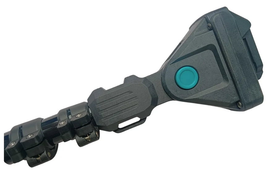 Телекскопічний подовжувач Revolt SP2000 (Каркас) 0444, FGT