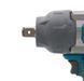 Аккумуляторный гайковерт PROFI-TEC PPTW20020 UltraCore (без аккумуляторов и зарядного устройства) 008435 фото 4 FGT