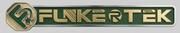 FLINKERTEC