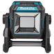 Аккумуляторный фонарь Makita XGT 40 V MAX DEAML003G (без аккумулятора и зарядного устройства) DEAML003G фото 4 FGT