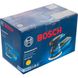 Ексцентрикова шліфувальна машина Bosch Professional GEX 125-1 AE (0601387500) 0601387500 EU фото 8 FGT