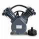 Компресорна головка масляна  PROFI-TEC OH2.2V