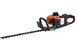 Бензиновый кусторез GR&Ouml;SSER GHT1700 G0174 фото 1 FGT