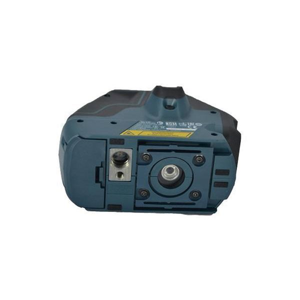 Лазерный нивелир Bosch GLL 3-50 (0601063800) 0601063800 EU, FGT