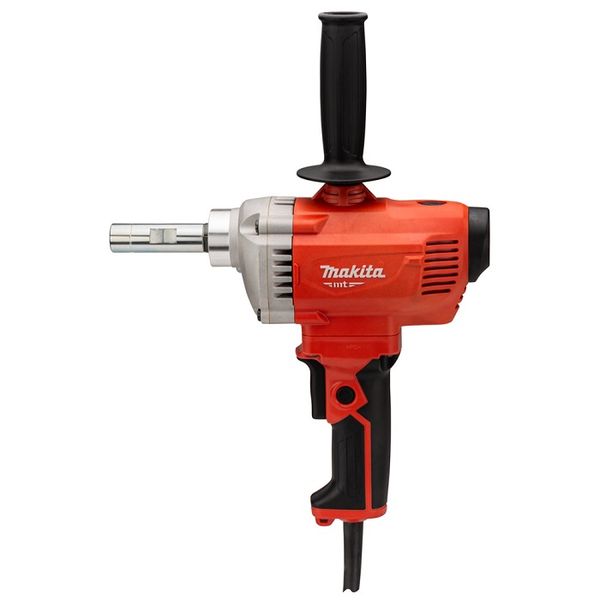 Міксер Makita M6600X M6600X, FGT