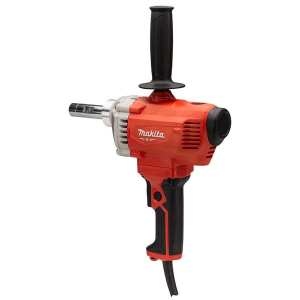 Міксер Makita M6600X M6600X, FGT