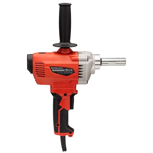 Міксер Makita M6600X M6600X, FGT