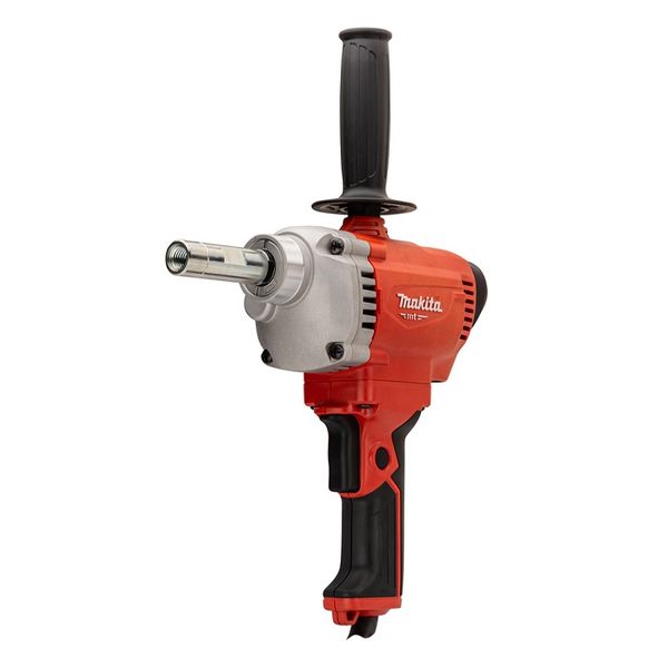 Міксер Makita M6600X M6600X, FGT