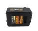 Акумуляторна батарея Procraft Battery 20/4 4 Аг PB 20/4 фото 3 FGT