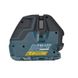 Лазерный нивелир Bosch GLL 3-50 (0601063800) 0601063800 EU фото 8 FGT