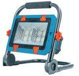 Аккумуляторный фонарь PROFI-TEC PLP1500 (без аккумулятора и зарядного устройства) 008357, FGT