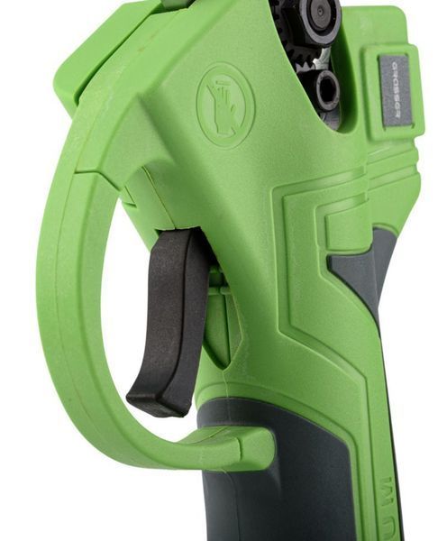 Аккумуляторный секатор GRASSER GPS30 (2.0 Аг х1, зарядное устройство)
