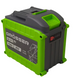 Аккумуляторная батарея GR&Ouml;SSER GB215 (20V, 15.0 Ah)