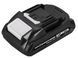 Акумуляторна батарея GR&Ouml;SSER GB204XG EXPERT (20 В, 4.0 Аh)