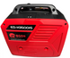 Інверторний бензиновий генератор Edon ED-H3500IS 2.5/2.8 кВт ED-H3500IS фото 2 FGT