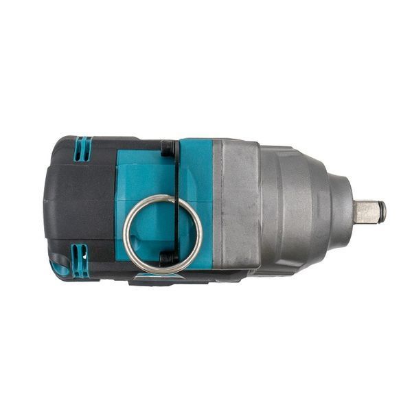 Акумуляторний гайковерт PROFI-TEC PTW1002BL POWERLine (без акумулятора та зарядного пристрою) PTW1002BL K, FGT