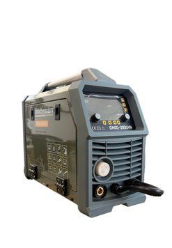 Сварочный полуавтомат GR&Ouml;SSER GMIG 395SYN EXPERT G0351, FGT
