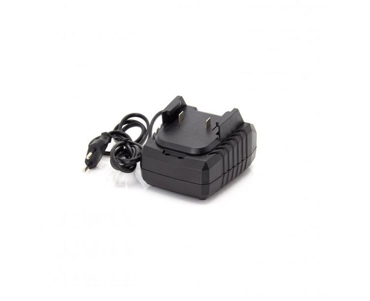 Зарядний пристрій Procraft Charger 20/1 PC 20/1, FGT