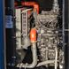 Генератор дизельний PROFI-TEC WDSG37-3 Power MAX (37кВА/30кВт, двигун WEICHAI, China) WDSG37-3 фото 9 FGT