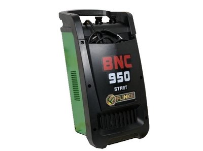 Пуско-зарядний пристрій Flinke BNC-950 BNC-950, FGT