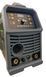 Апарат аргонодугового зварювання GR&Ouml;SSER TIG-200P MIX AC/DC EXPERT G0352 фото 2 FGT