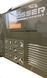 Апарат аргонодугового зварювання GR&Ouml;SSER TIG-200P MIX AC/DC EXPERT G0352 фото 3 FGT