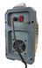 Апарат аргонодугового зварювання GR&Ouml;SSER TIG-200P MIX AC/DC EXPERT G0352 фото 4 FGT