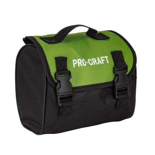 Воздушный компрессор Procraft LK170 LK170, FGT