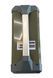 Апарат аргонодугового зварювання GR&Ouml;SSER TIG-200P MIX AC/DC EXPERT G0352 фото 5 FGT