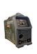 Апарат аргонодугового зварювання GR&Ouml;SSER TIG-200P MIX AC/DC EXPERT G0352 фото 1 FGT