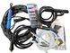 Апарат аргонодугового зварювання GR&Ouml;SSER TIG-200P MIX AC/DC EXPERT G0352 фото 6 FGT